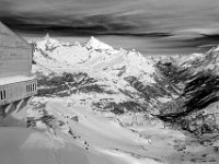 Zermatt